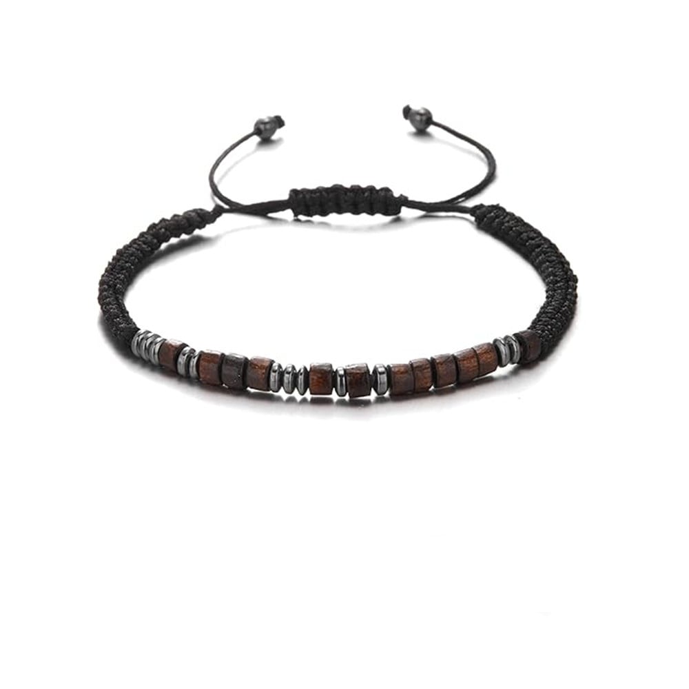 🔥Hot Selling🔥 I Love You Morse Code Bracelet