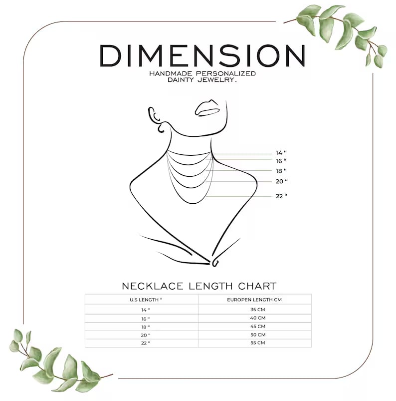 Personalized Signature Necklace, Custom Name Necklace