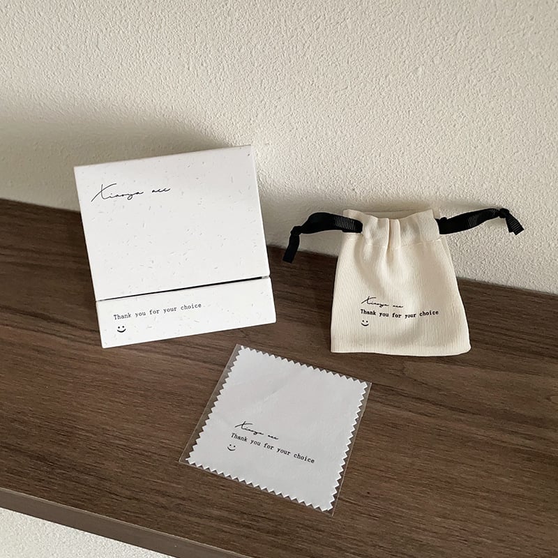 ✨Custom Mini Name Bar Bracelet • Engraved Charm Bracelet with a Dainty Paperclip Chain • New Mom Gift