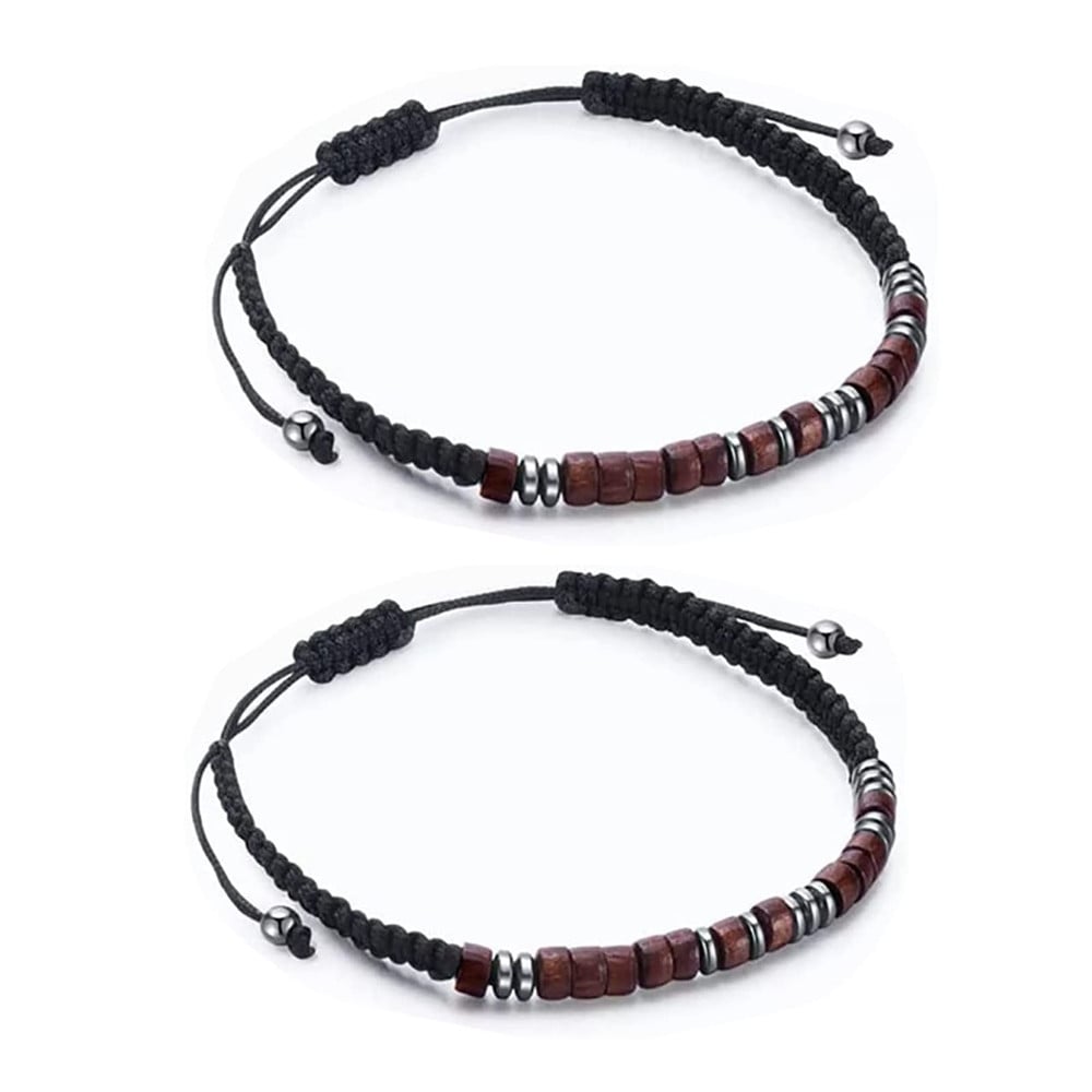 🔥Hot Selling🔥 I Love You Morse Code Bracelet