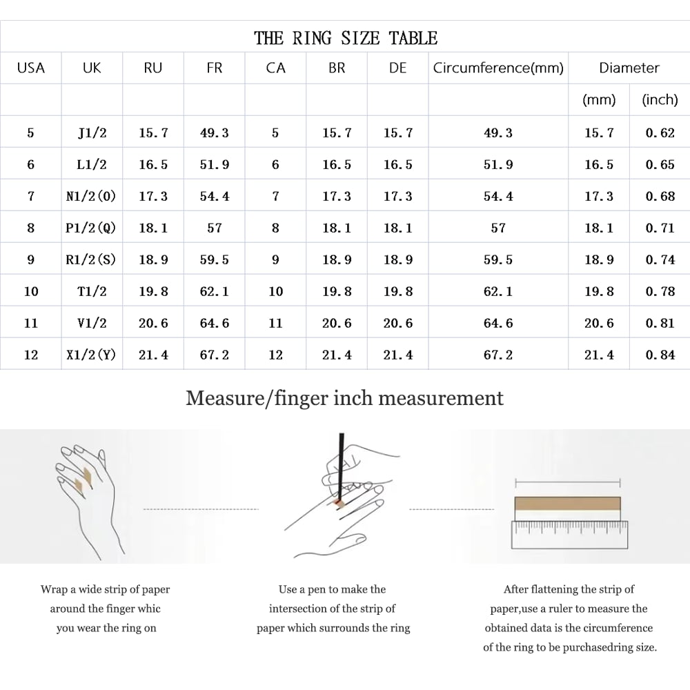 CUSTOM BIRTHSTONE FAMILY ELEGANT RING
