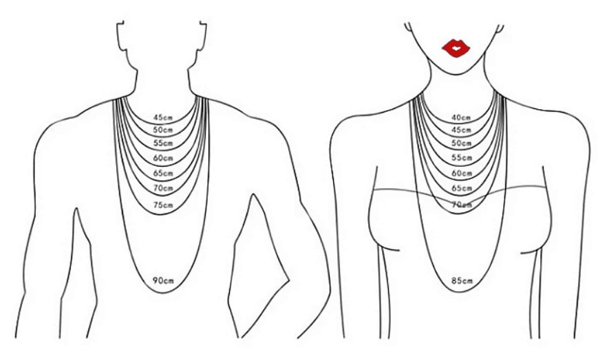 ✨Dangle Letter Necklace, Valentine's Day present, Custom Name Necklace, Custom Dainty Necklaces, Gold Chain, Gold Plated Necklace